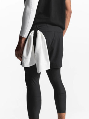 Axtro Act Compression Shorts