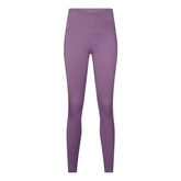 Athletic Leggings Axtro