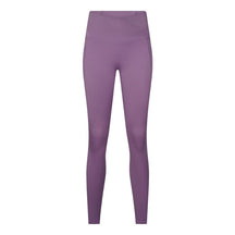 Athletic Leggings Axtro