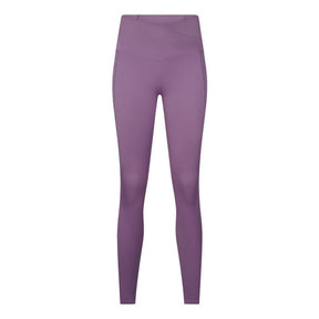 Athletic Leggings Axtro
