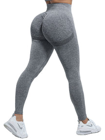 Legging Up Fitness Axtro Act
