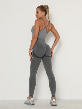 Fitness Up Set - Axtro Act