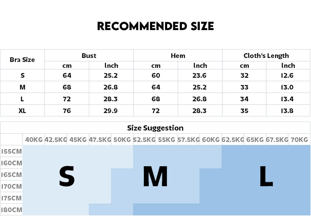 Top Single Sleeve Axtro Act