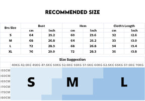 Top Single Sleeve Axtro Act