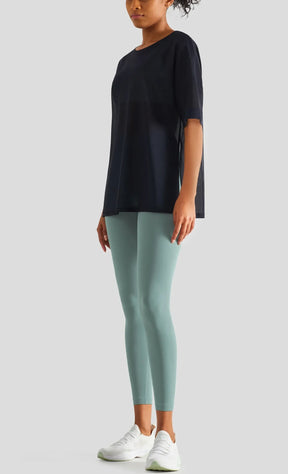 Axtro Act Breathable T-Shirt