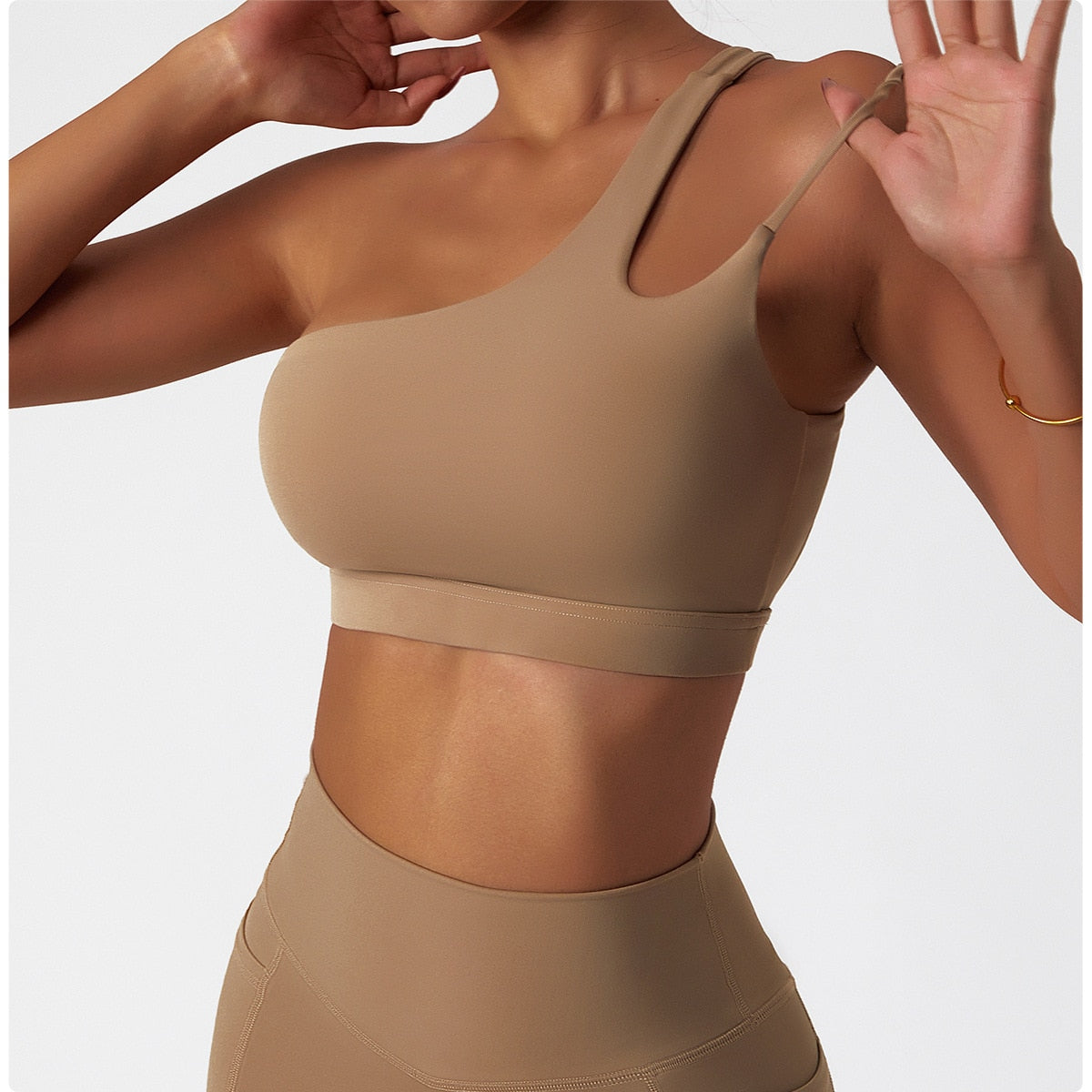 Top Single Sleeve Axtro Act