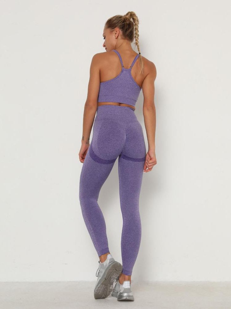 Fitness Up Set - Axtro Act