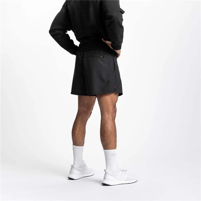 Short Minimal Axtro Act