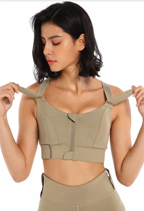 Top Act High Support