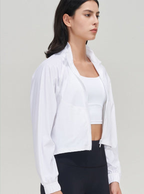 Axtro Act Women's Jacket