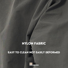 Axtro Act Women's Jacket