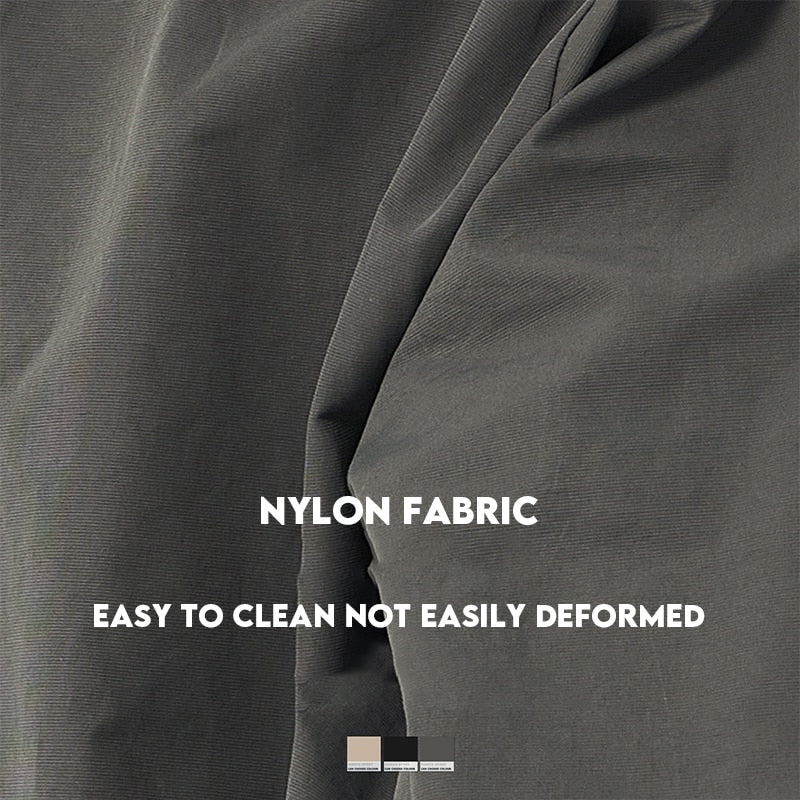 Axtro Act Women's Jacket