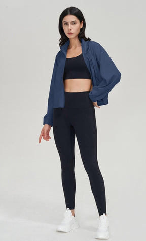 Axtro Act Women's Jacket