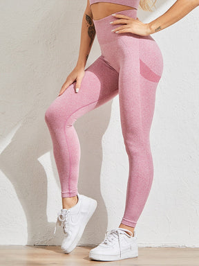 Legging Up Fitness Axtro Act