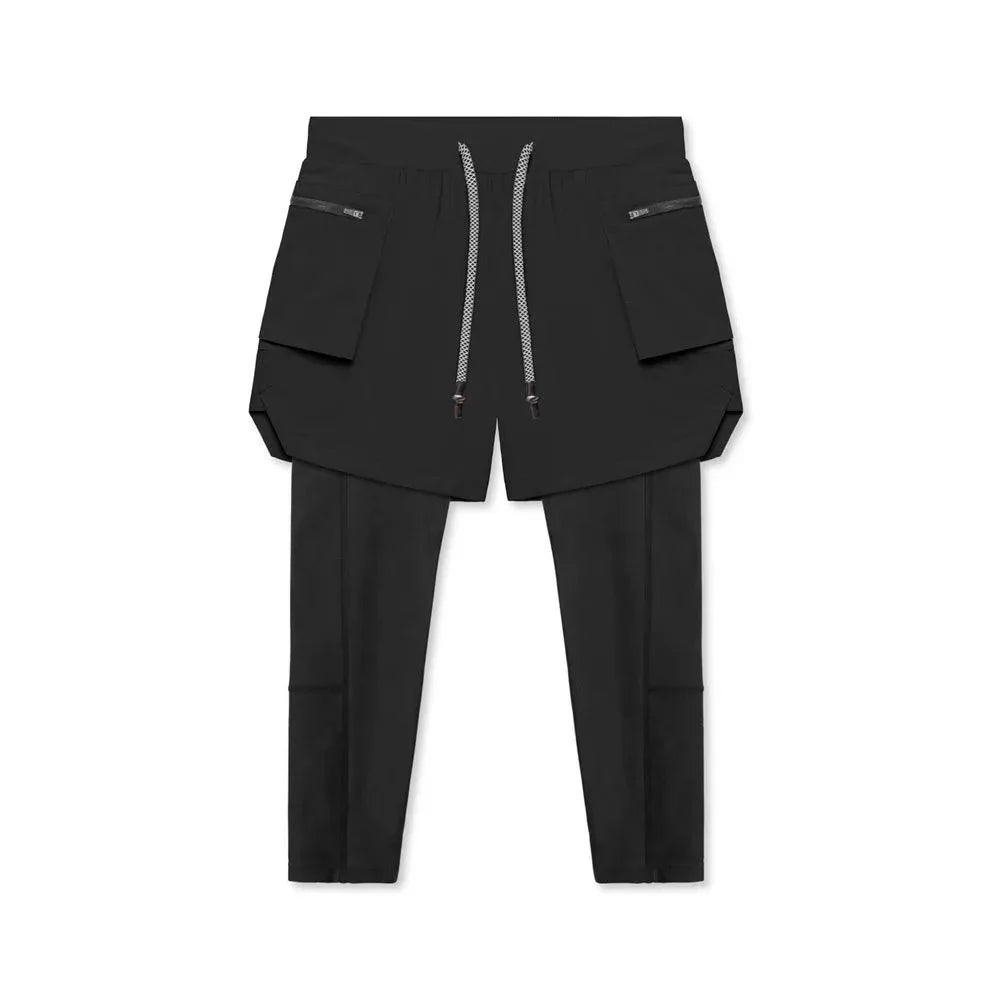 Act Sport Training Pants