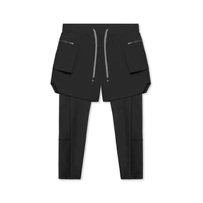 Act Sport Training Pants