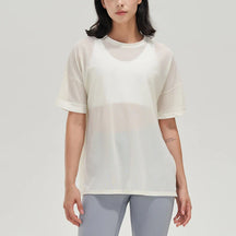 Axtro Act Breathable T-Shirt
