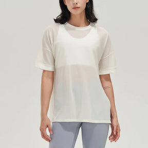 Axtro Act Breathable T-Shirt
