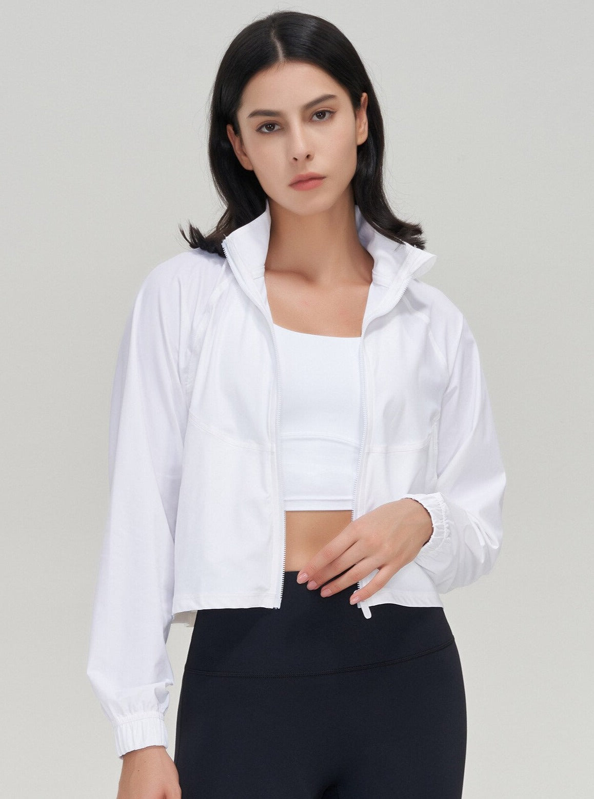 Axtro Act Women's Jacket