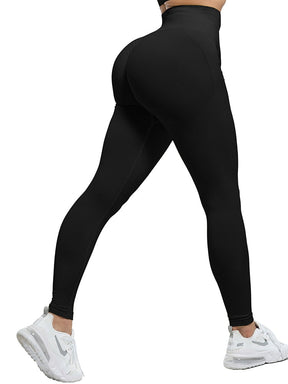 Legging Up Fitness Axtro Act
