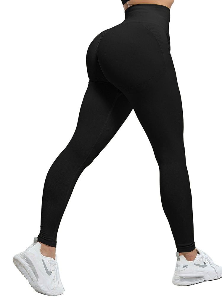 Legging Up Fitness Axtro Act