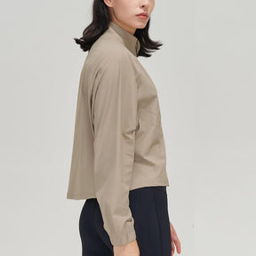 Axtro Act Women's Jacket