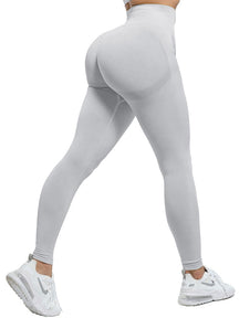 Legging Up Fitness Axtro Act