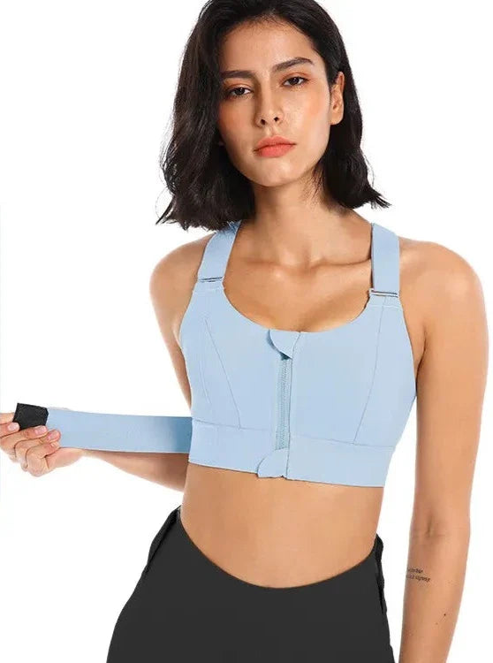 Top Act High Support