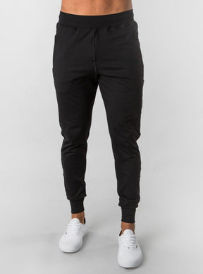 Act Sport Pants