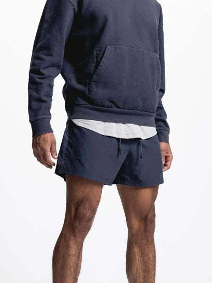 Short Minimal Axtro Act