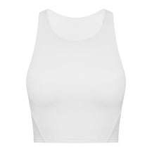 Cropped Style Axtro Act