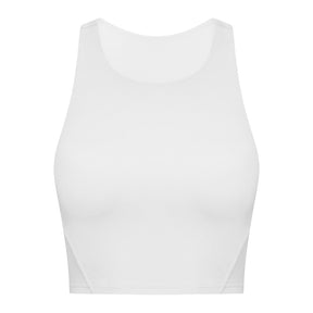 Cropped Style Axtro Act