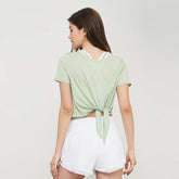 Women's Sports T-Shirt