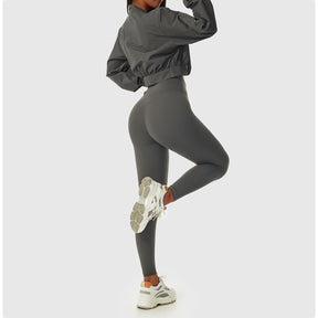 Axtro Act Women's Jacket