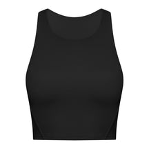 Cropped Style Axtro Act