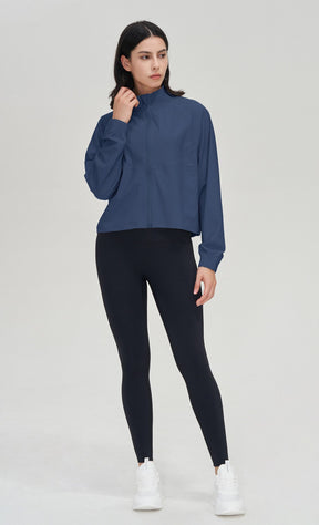 Axtro Act Women's Jacket