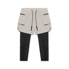 Act Sport Training Pants