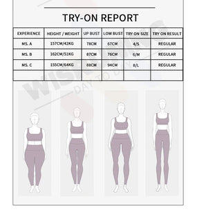 Women's Sports T-Shirt