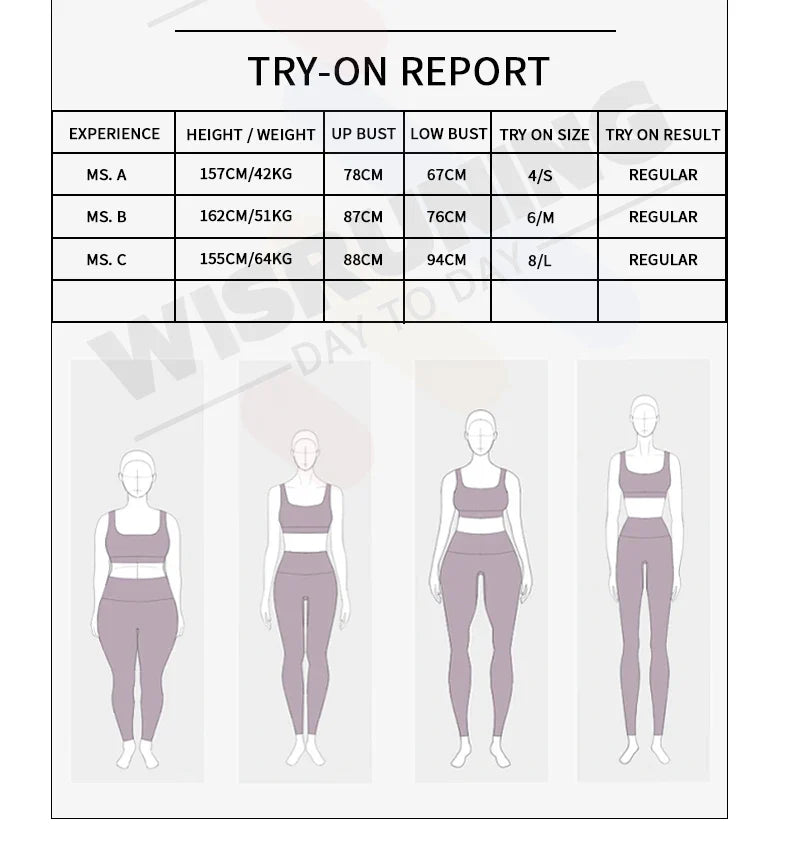 Women's Sports T-Shirt