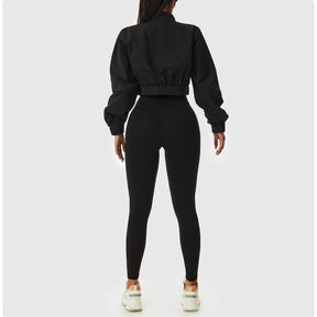 Axtro Act Women's Jacket