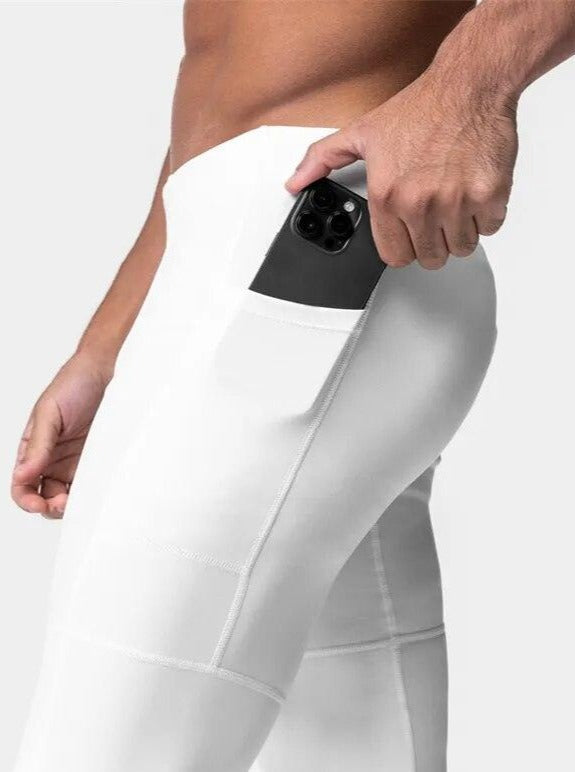 Axtro Running Leggings