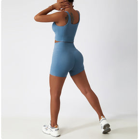 Top Fitness Axtro Act