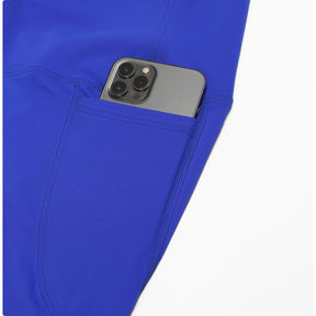 Women's Leggings with Pockets