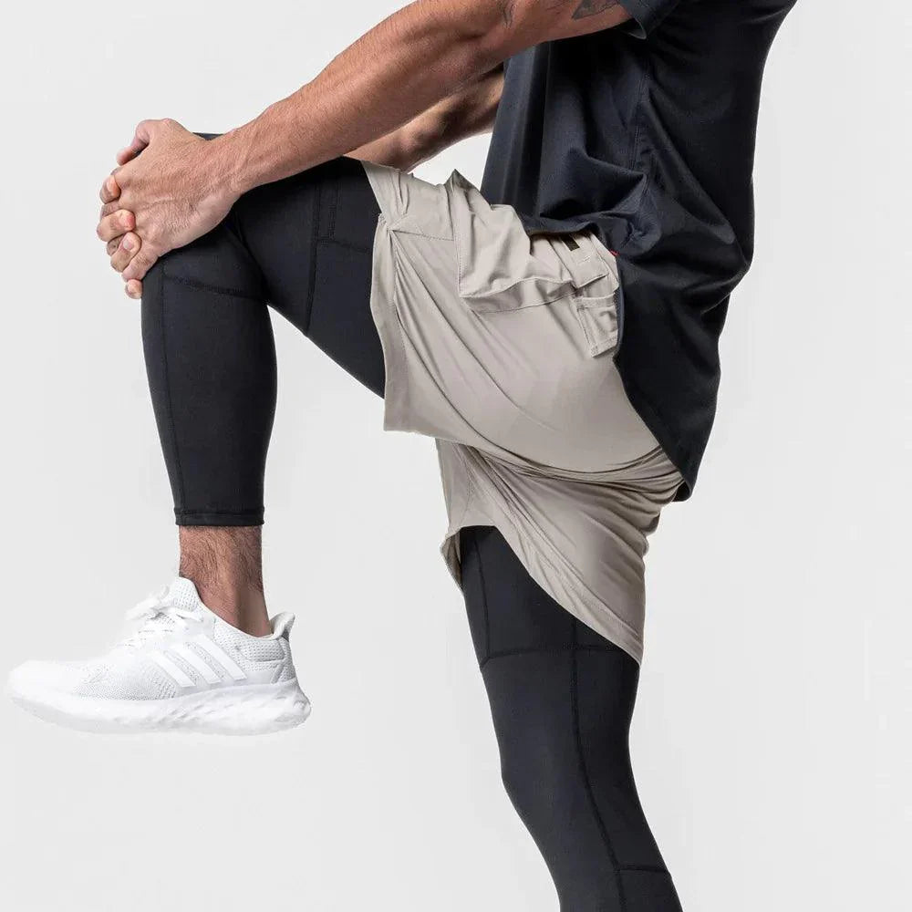 Act Sport Training Pants