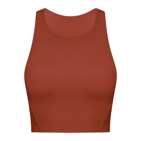 Cropped Style Axtro Act