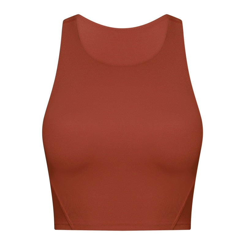 Cropped Style Axtro Act