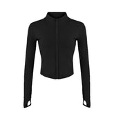 Axtro Act Fitness Jacket