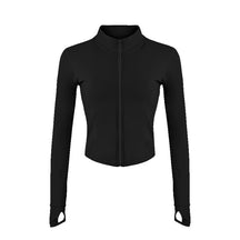 Axtro Act Fitness Jacket