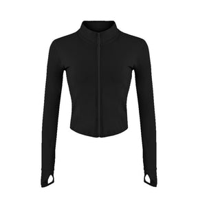 Axtro Act Fitness Jacket