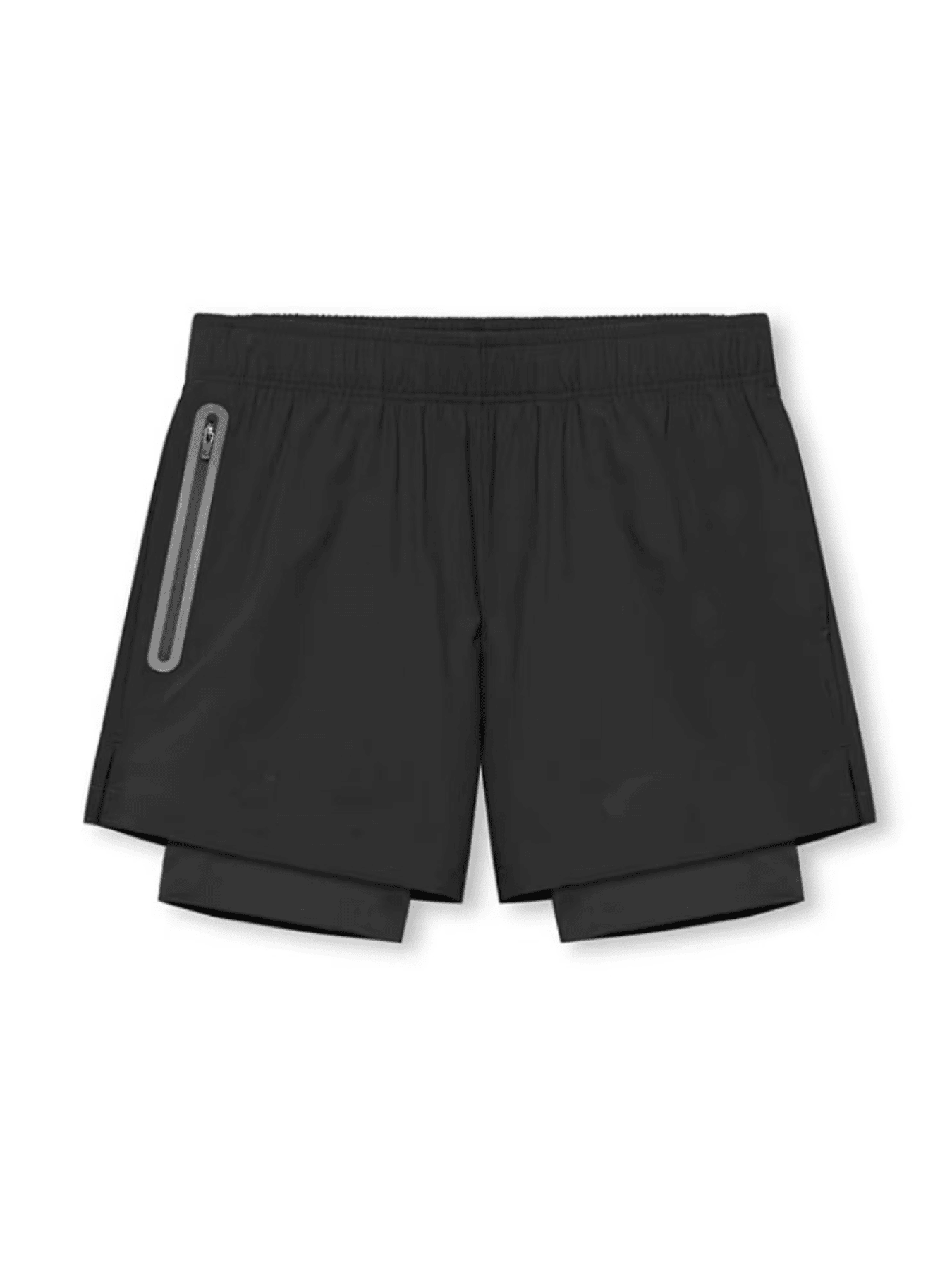 Short Dynamic Axtro&Act Men